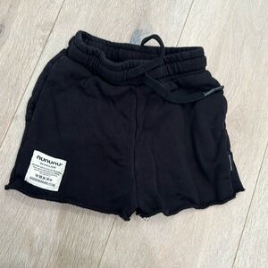 Nununu Original Kids Shorts